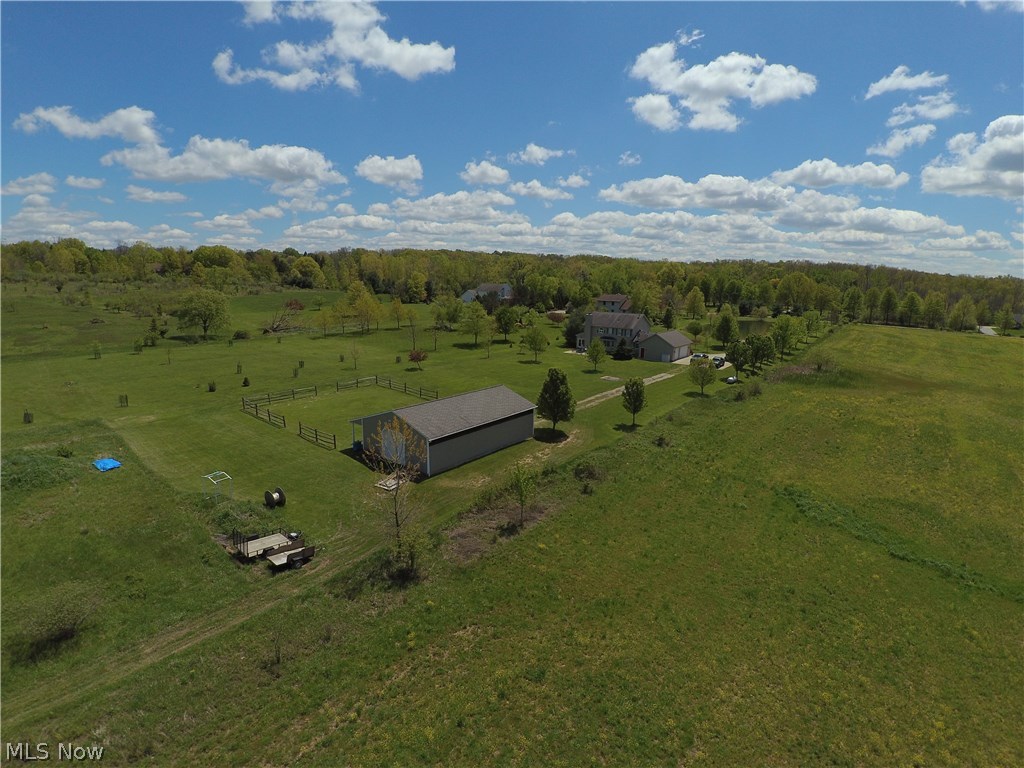 Medina - Residential