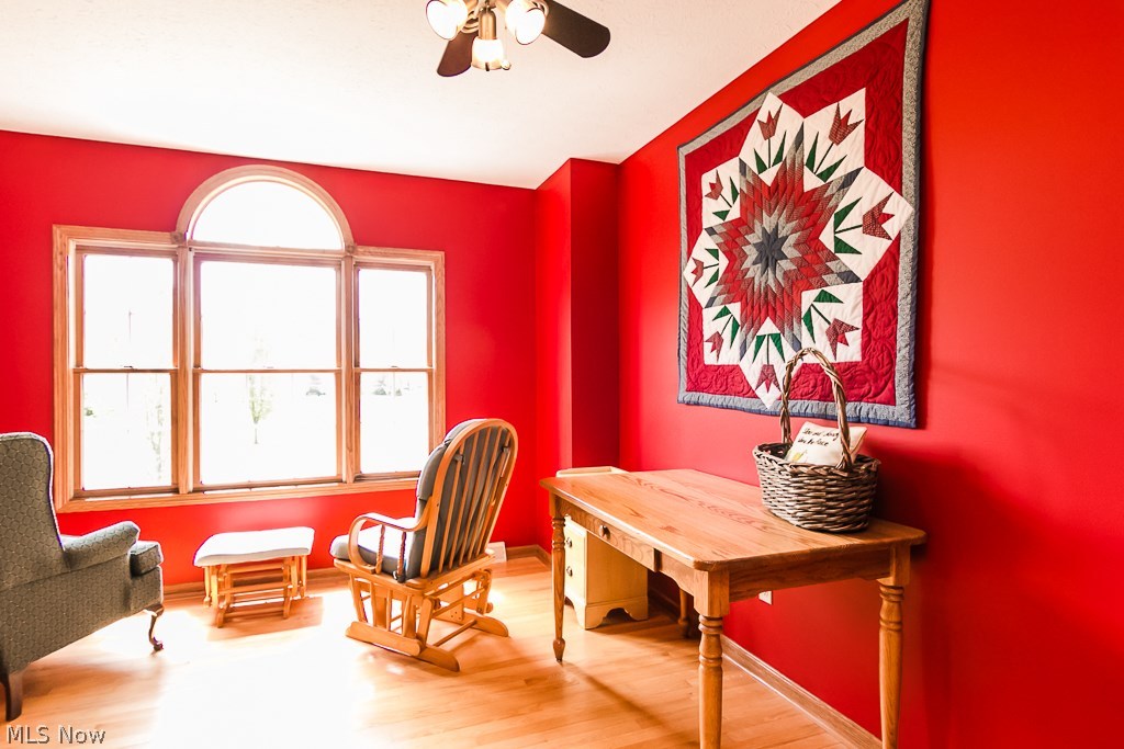 Medina - Residential