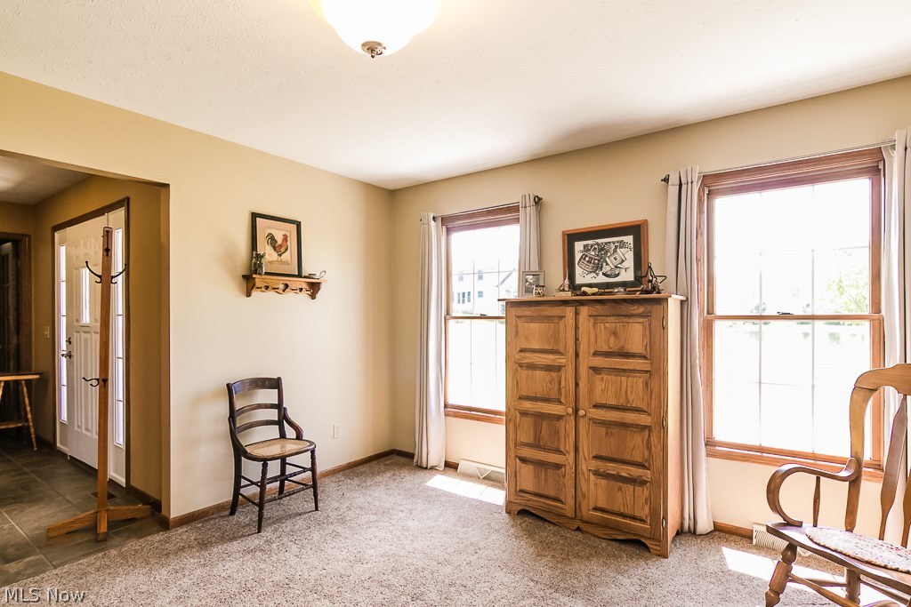 Medina - Residential