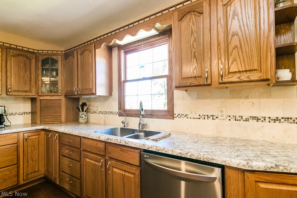 Medina - Residential