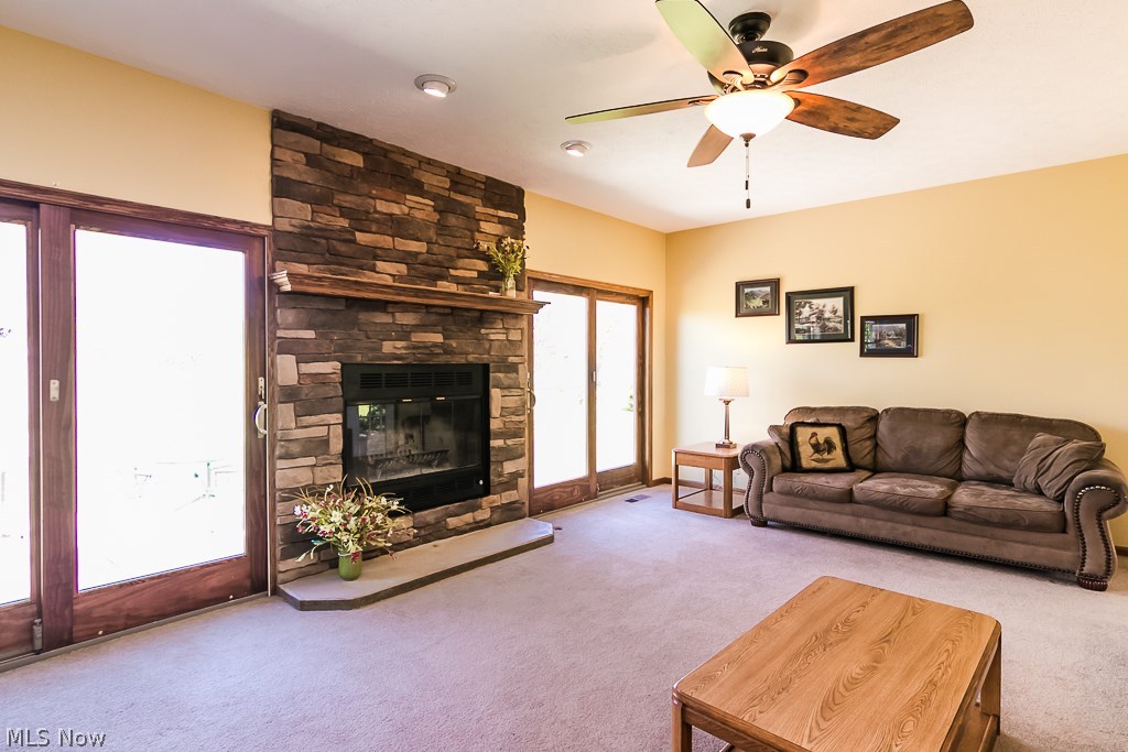 Medina - Residential