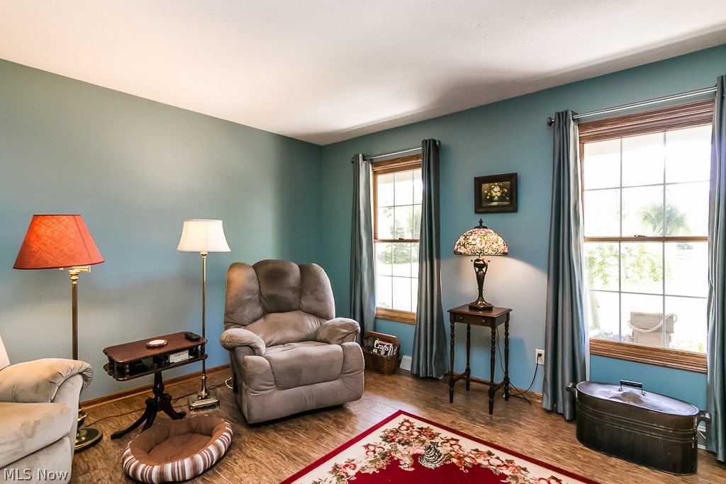 Medina - Residential