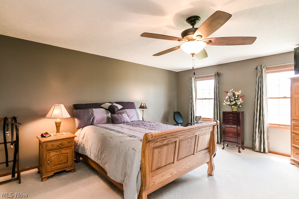 Medina - Residential