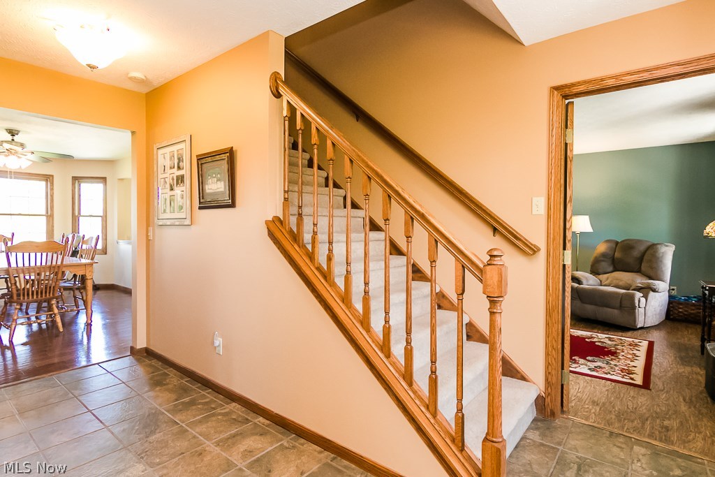 Medina - Residential