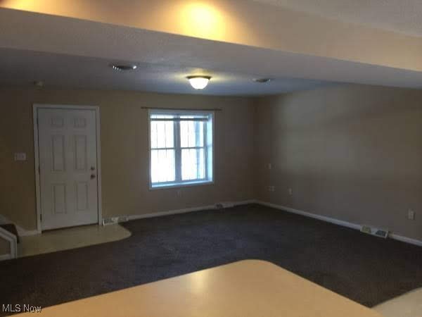 Brownhelm - Residential Income