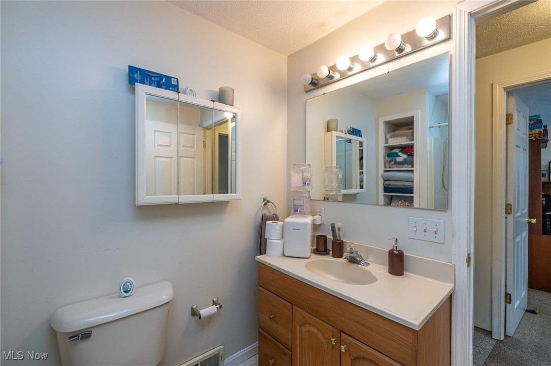 Brownhelm - Residential Income