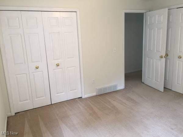 Brownhelm - Residential Income