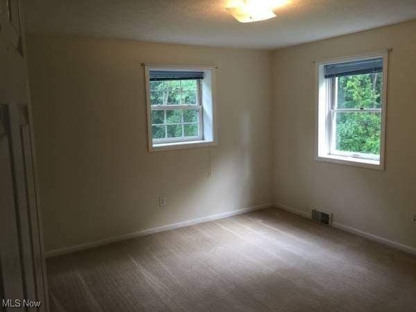 Brownhelm - Residential Income