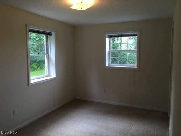 Brownhelm - Residential Income