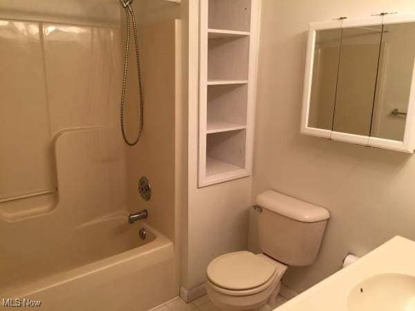 Brownhelm - Residential Income