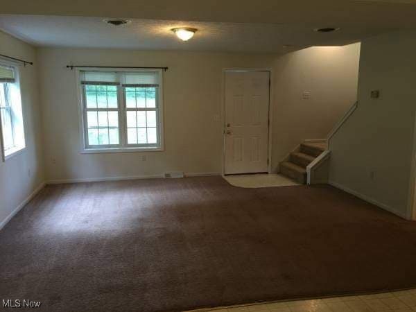 Brownhelm - Residential Income