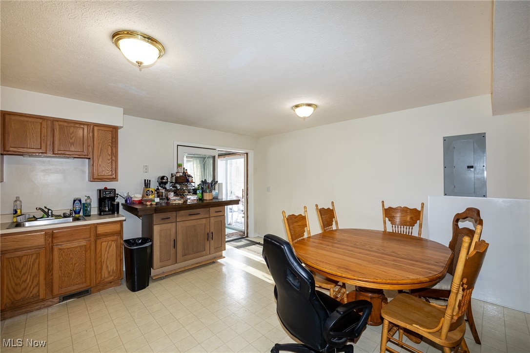 Brownhelm - Residential Income