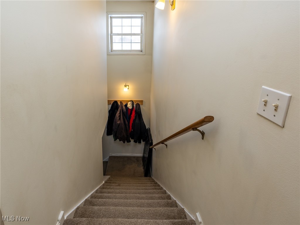 Brownhelm - Residential Income