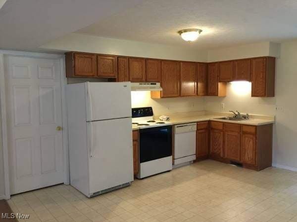 Brownhelm - Residential Income