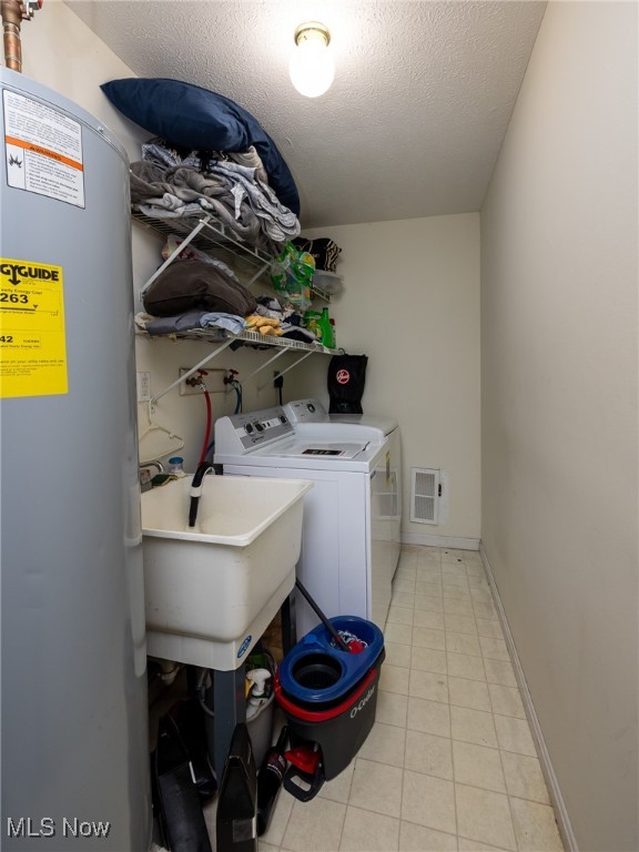 Brownhelm - Residential Income