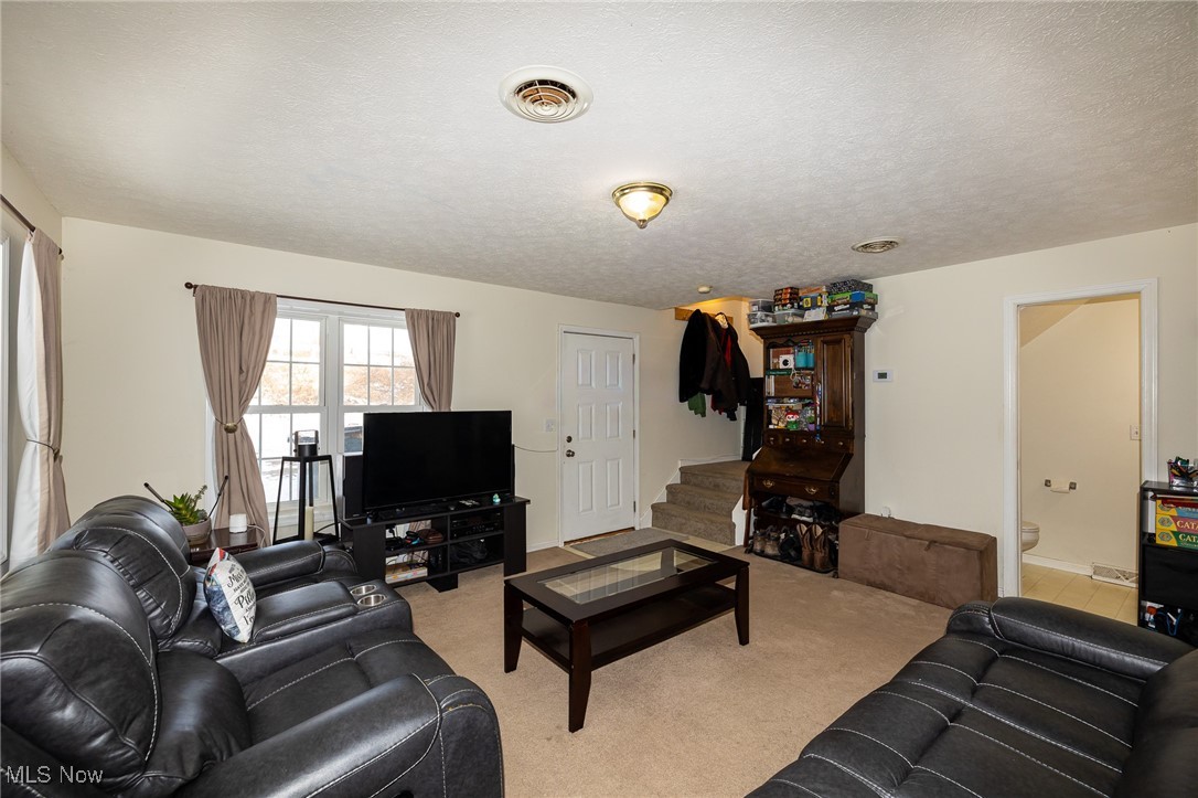 Brownhelm - Residential Income