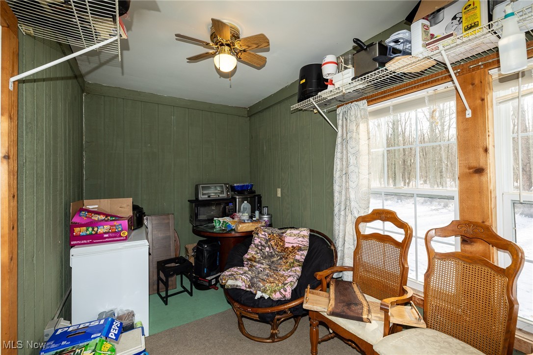 Brownhelm - Residential Income