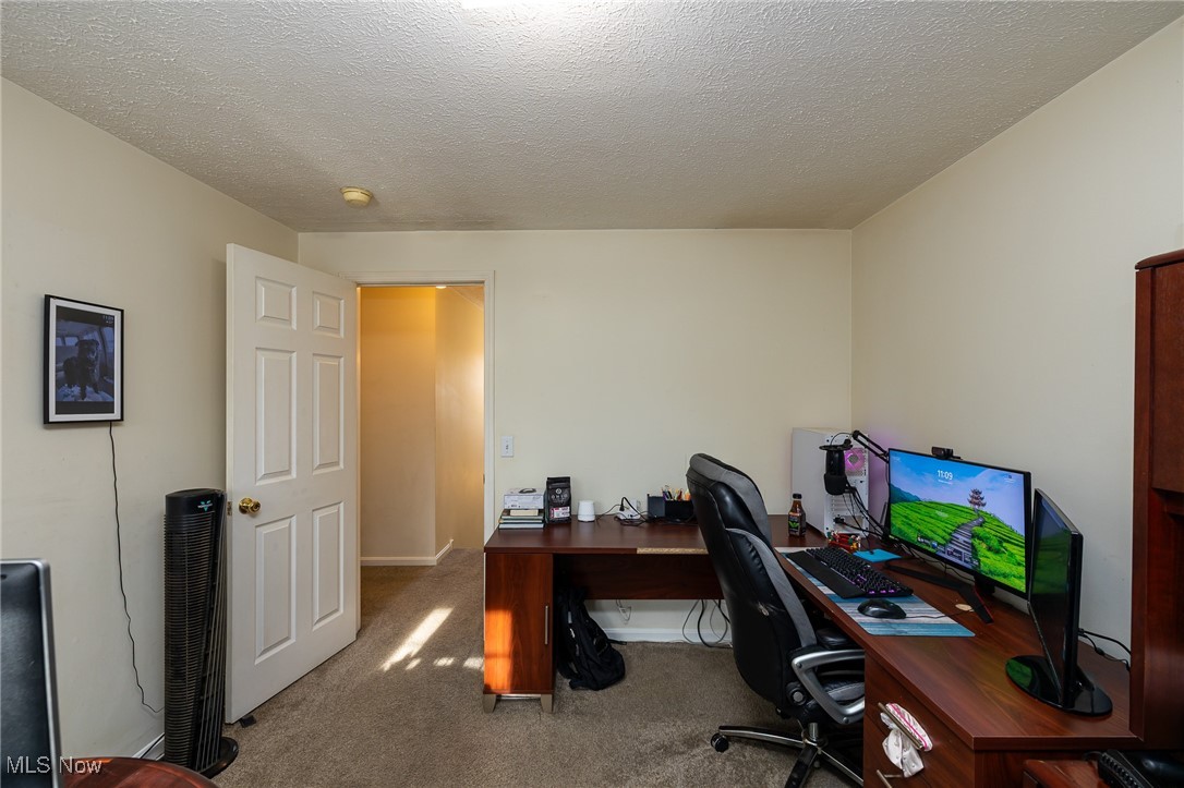 Brownhelm - Residential Income