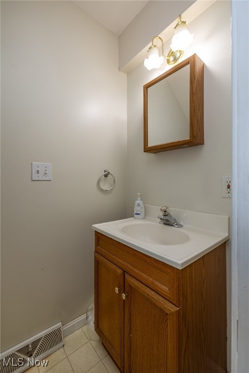 Brownhelm - Residential Income