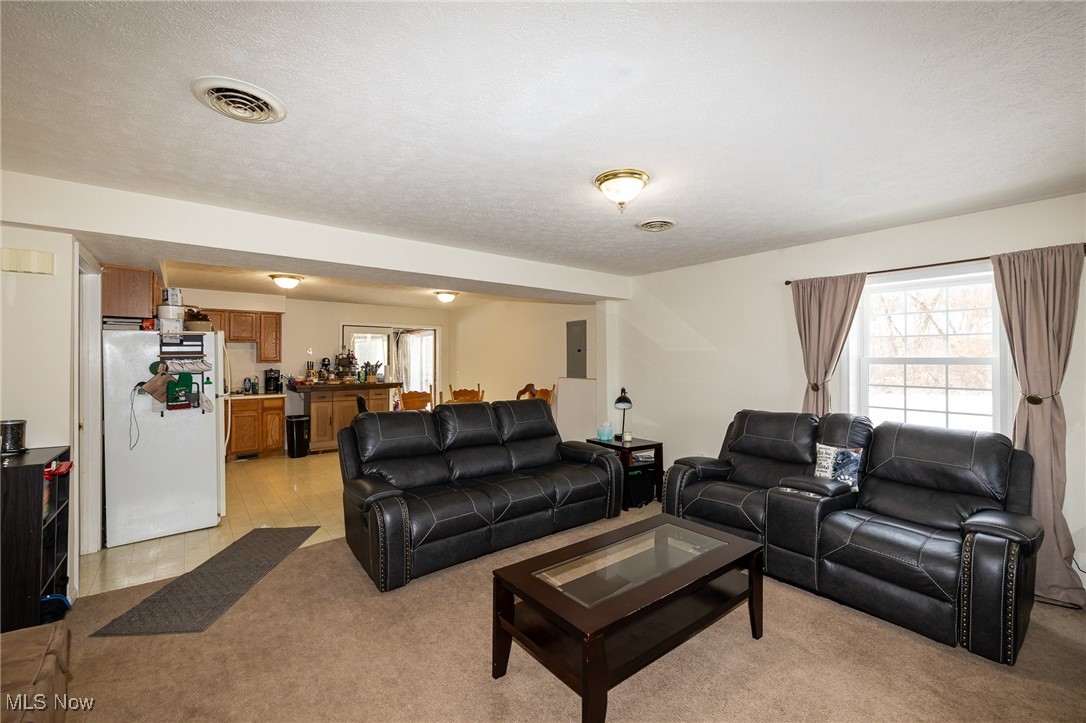 Brownhelm - Residential Income