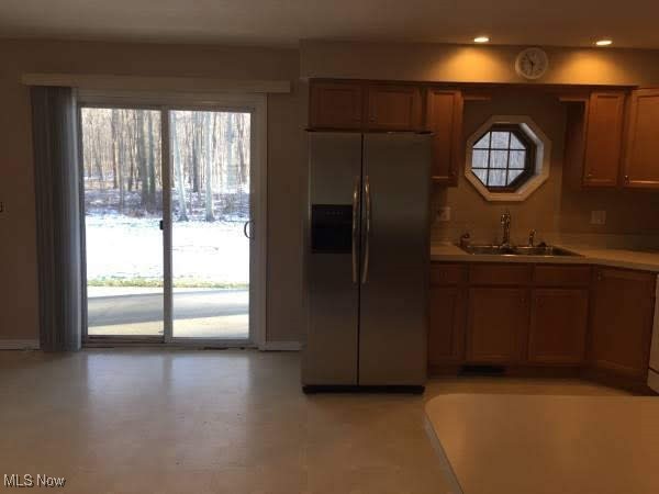 Brownhelm - Residential Income