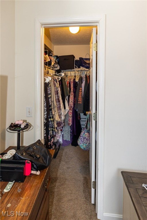 Brownhelm - Residential Income