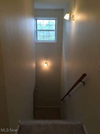 Brownhelm - Residential Income