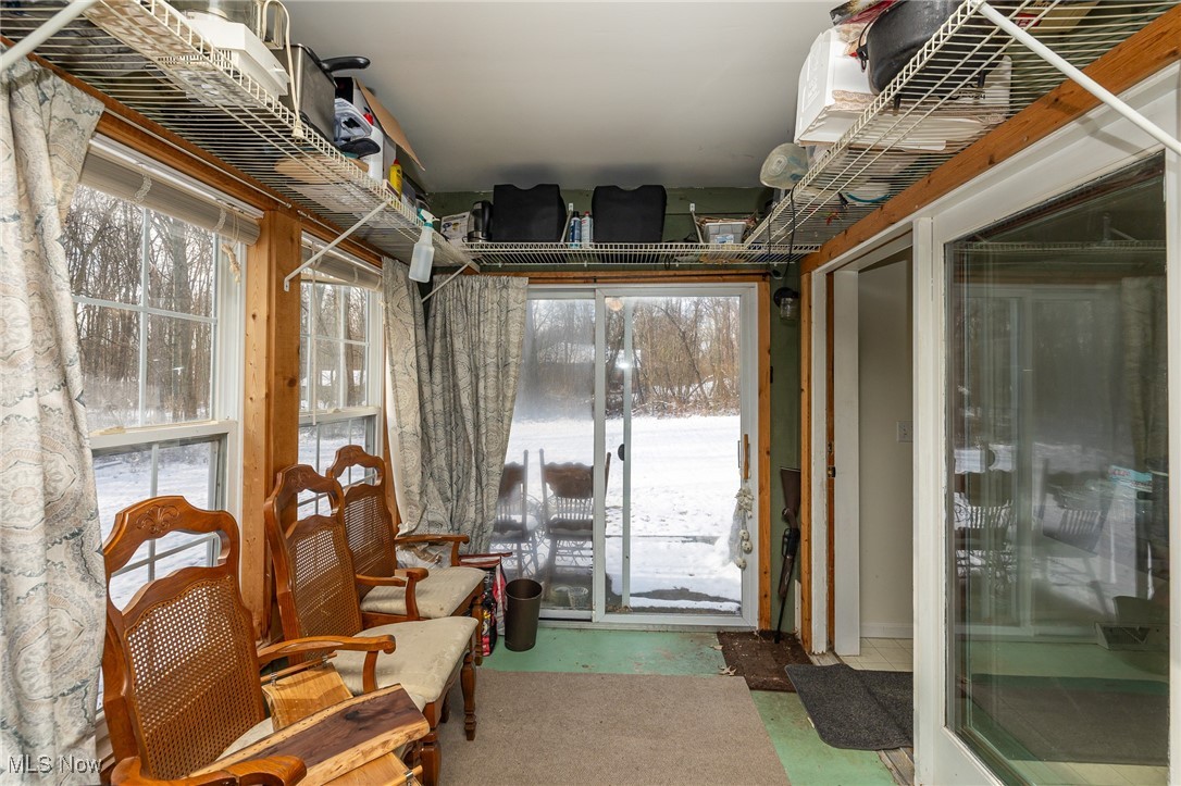 Brownhelm - Residential Income