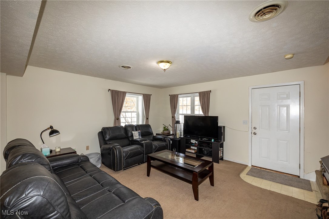 Brownhelm - Residential Income