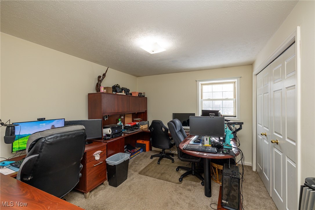 Brownhelm - Residential Income