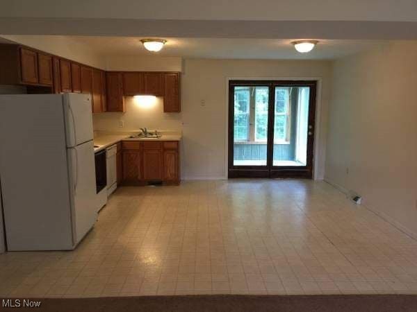 Brownhelm - Residential Income