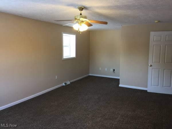 Brownhelm - Residential Income