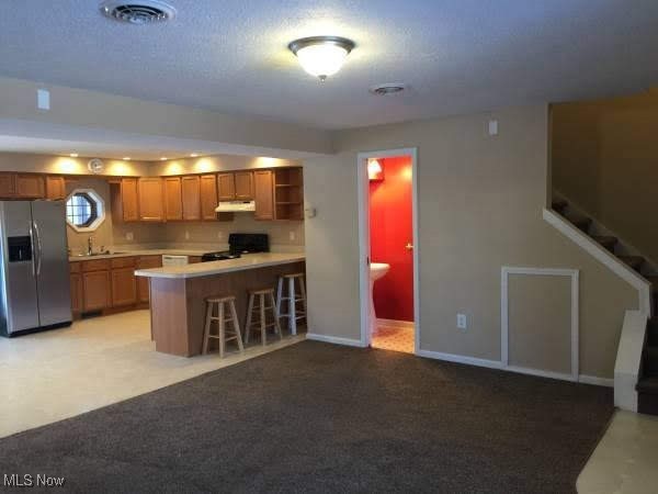 Brownhelm - Residential Income