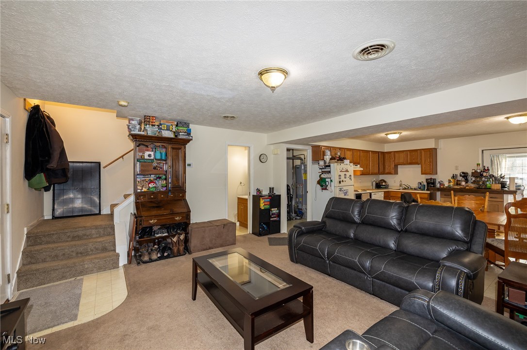 Brownhelm - Residential Income