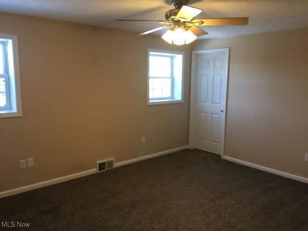 Brownhelm - Residential Income