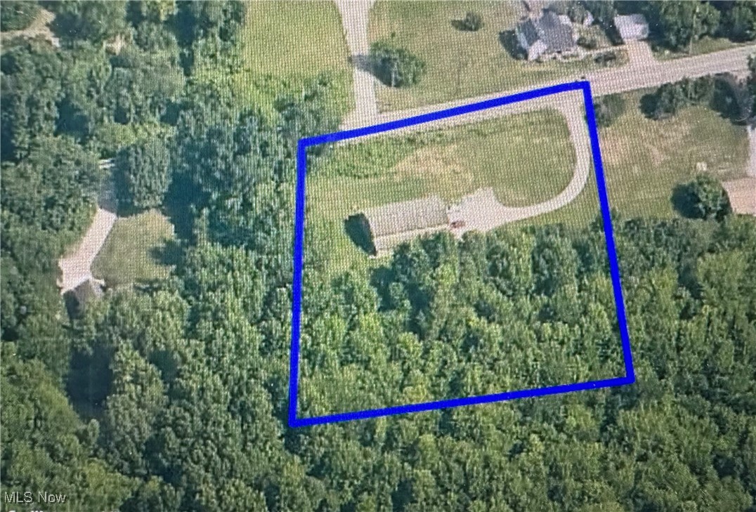 Brownhelm - Residential Income