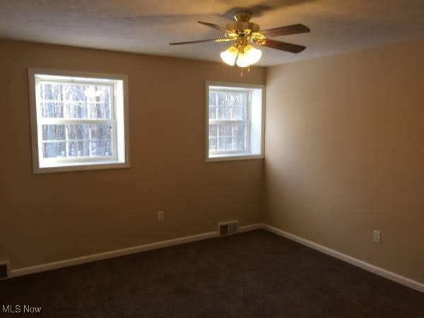 Brownhelm - Residential Income