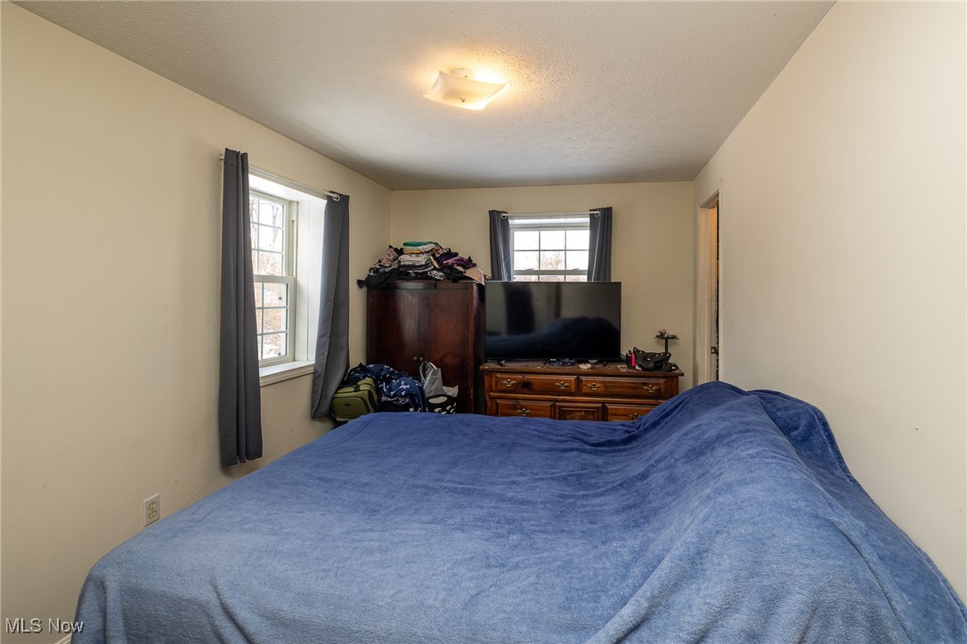 Brownhelm - Residential Income