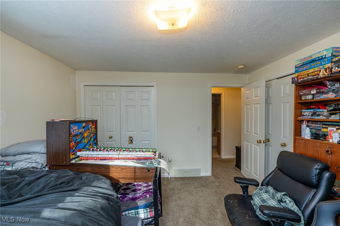 Brownhelm - Residential Income