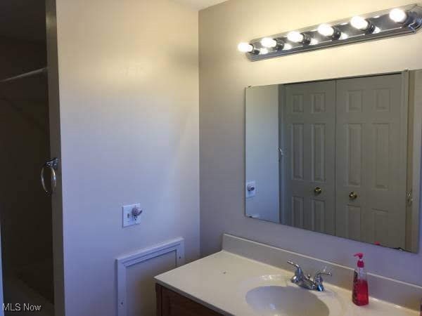 Brownhelm - Residential Income