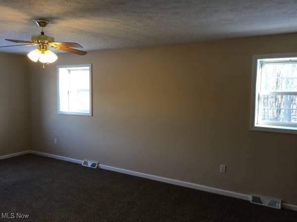 Brownhelm - Residential Income