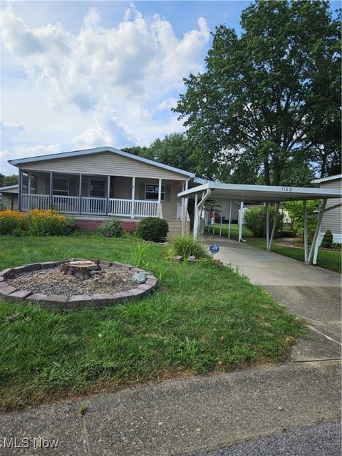 Photo for 173 D Street SW