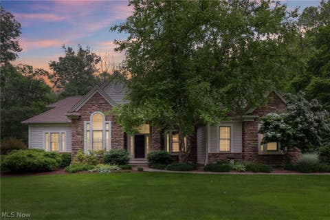 Photo for 679 Deep Woods Drive