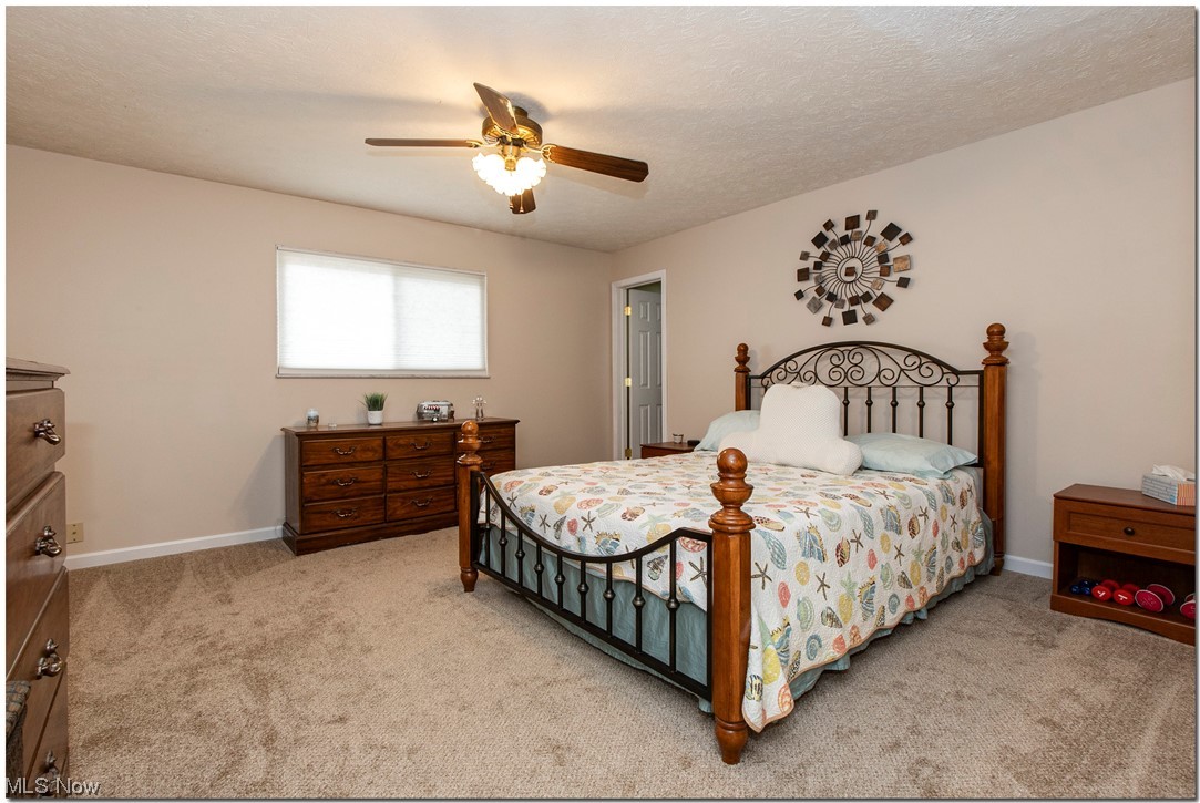 Center Gate Mills - Residential