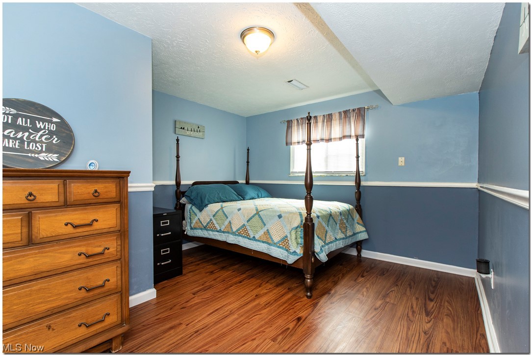 Center Gate Mills - Residential