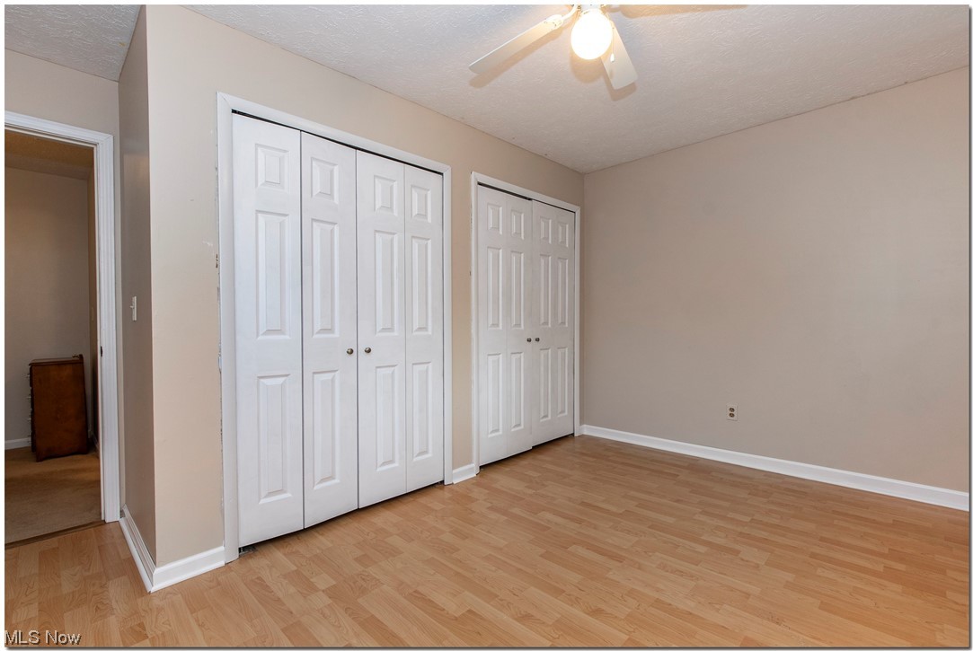 Center Gate Mills - Residential