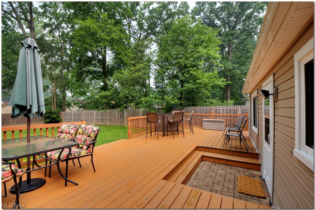 Center Gate Mills - Residential