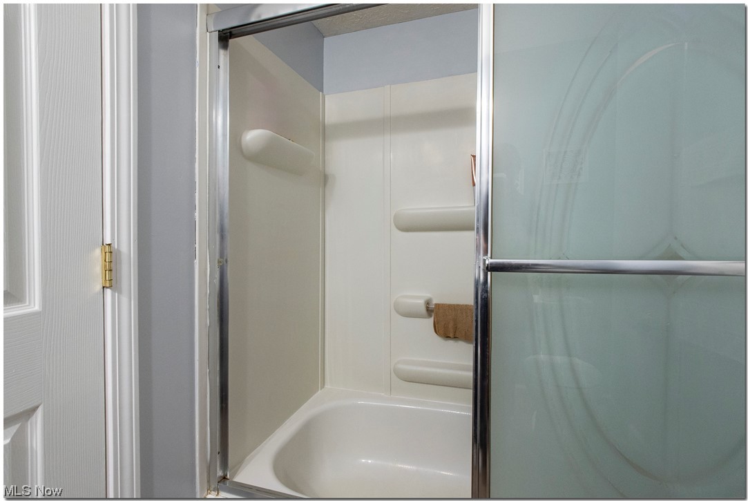 Center Gate Mills - Residential