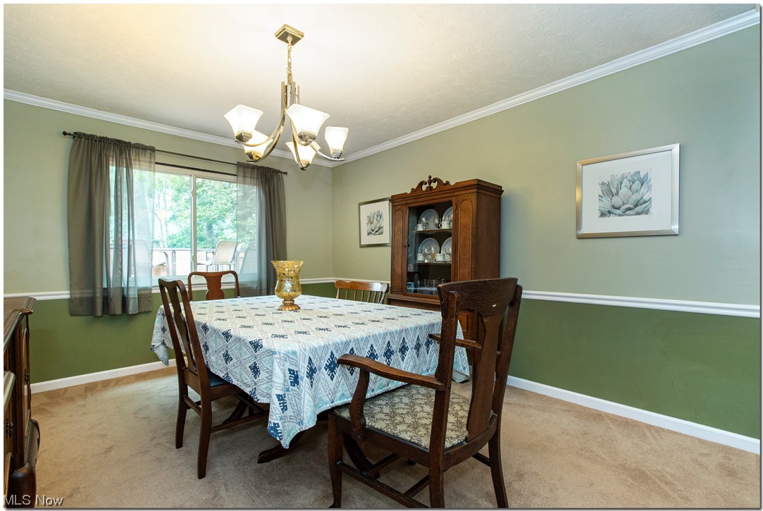 Center Gate Mills - Residential