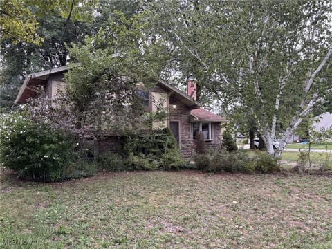 Photo for 6006 Rosebelle Avenue